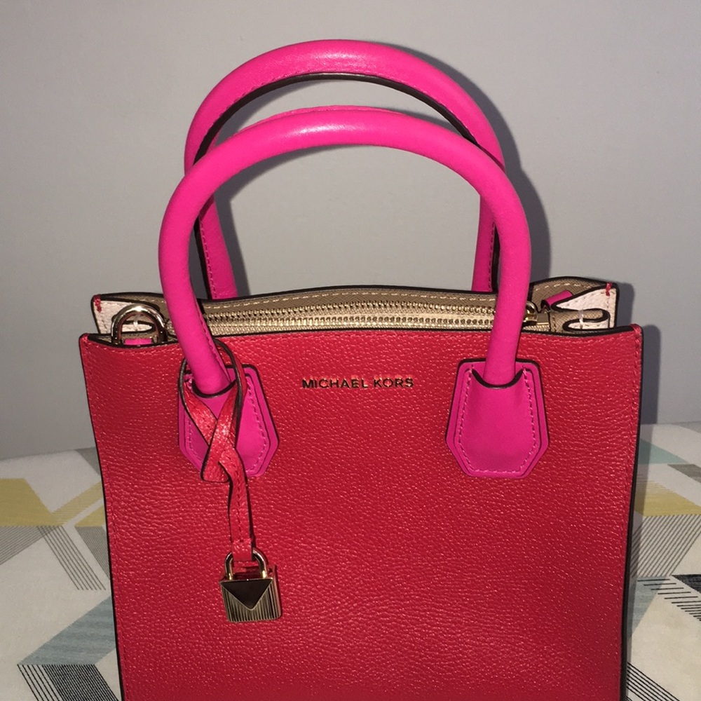 Michael Kors